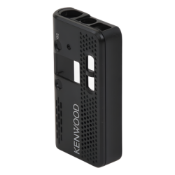 Tapa Frontal para PKT03K - Repuesto Original y Compatible