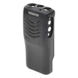 Tapa Frontal Compatible TK2000/TK3000K - Repuesto y Accesorios