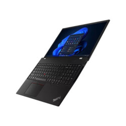 Lenovo ThinkPad P16s Gen4 Ultra 7 265H – Potente Laptop Profesional | 32GB DDR5, 1TB SSD, RTX PRO 1000