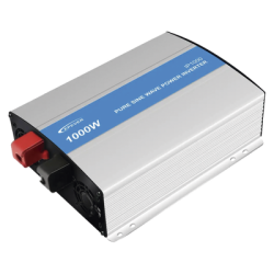 Inversor IPower 1000 W - Potente y Confiable - IP100011