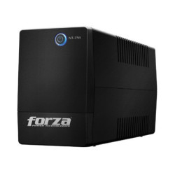 UPS Forza Line Interactive 600VA 120V - Compra en Lasus