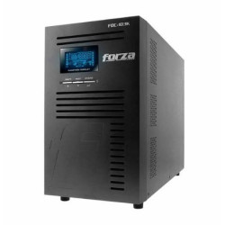 UPS Forza - On-line 3000 Watt - 3000VA PF1 9 NEMA - Cotizar online