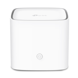AX1500 Wi-Fi 6 EasyMesh Router Gigabit Ethernet