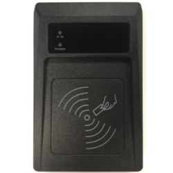 Enrollador de Tarjetas UHF  Protocolo RF EPC C1 GEN2 ISO18000-6C
