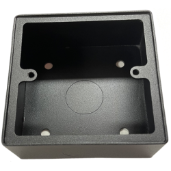 Montaje Para Modelos A01S y A02S