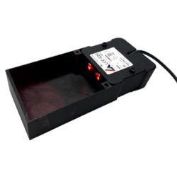 Accesorio de Instalación LCC-520 de Grupo de la Roche para Lectura de Documentos – LCC520CAS