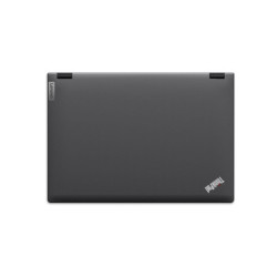 Lenovo ThinkPad P16v Gen 3 - Estación de trabajo móvil con Intel Core Ultra 7 y RTX 1000