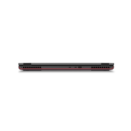 Lenovo ThinkPad P16v Gen 3 - Estación de trabajo móvil con Intel Core Ultra 7 y RTX 1000