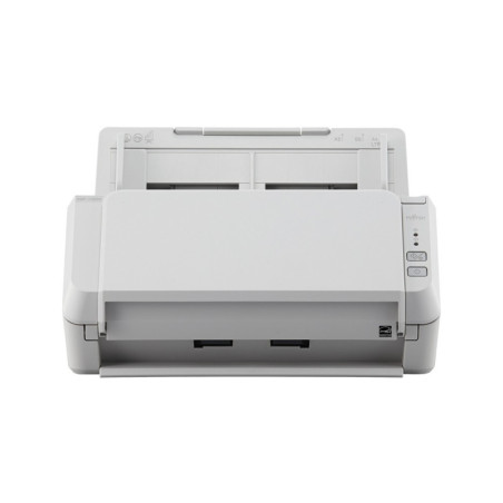 Escaner Ricoh SP-1120N