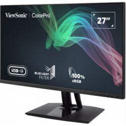 Monitor de alta calidad 4K UHD 3840 x 2160p ergonmico avanzado monitor IPS de 60 Hz que ofrece colores realistas perfectos