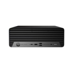 PC HP SFF 400 G9 Intel I5-14500 16GB 512GB SSD Windows 11 Pro 1Y