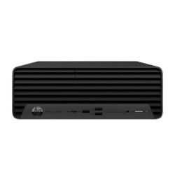 HP ProDesk 400 G9 SFF i7-14700 16GB 512GB Windows 11 Pro - Tienda Oficial