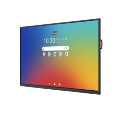 65 ViewBoard 4K Interactive Flat Panel 3840 x 2160 resolution  image-video interactive-whiteboards