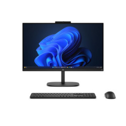 HP ProStudio 2 All-in-One G2i Intel Core 5 120U 10 ncleos 2 P-Cores y 8 E-Cores 12 hilos 12 MB Intel Smart Cache M