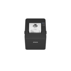 Impresora TM-T20IV-SP-022