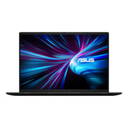 PORTATIL ASUS Intel Core 5 210H 16GB DDR5-5600 1TB M2 NVMe RTX 5050 8GB GDDR7 W11 HOME