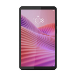 Lenovo Tab One TB305XU - Tablet 8.7\" LTE, 4GB RAM, 128GB en Gris con Estuche