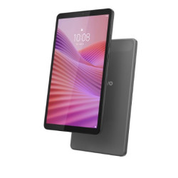 Lenovo Tab One TB305FU - Tablet 8.7\'\' WiFi, 4GB RAM, 128GB | Lenovo
