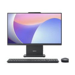 LENOVO Desktop Core i5 - F0HN00PLLD | 8GB RAM, 512GB SSD