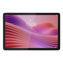 Tablet Lenovo Tab TB311FU - Potencia y Estilo en tus Manos (ZAEH0127CO)