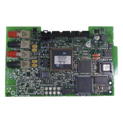  - Tecnología | Lasus