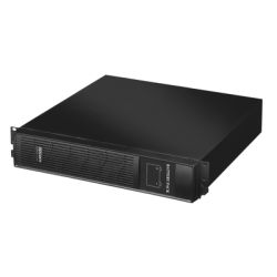 Modulo Externo de Bateras  Compatible para UPS EPU2000G3  EPU3000TG3  Incluye 4 Bateras PL912V2