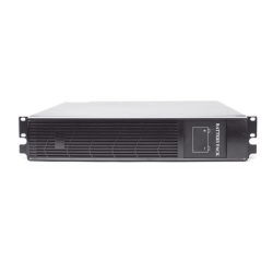 Modulo Externo de Bateras  Compatible para UPS EPU1000G3  EPU1000TG3  Incluye 2 Bateras PL912V2