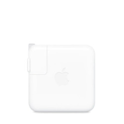 Adaptador de Corriente USB-C de 70W - Apple