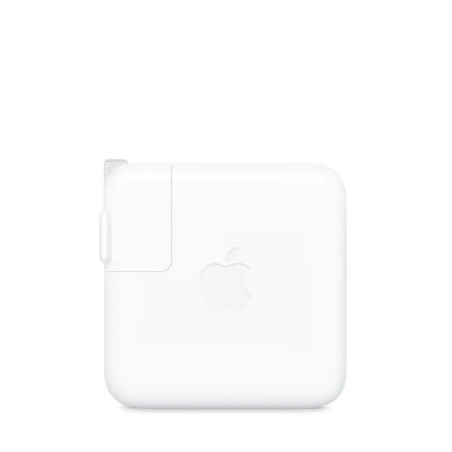 Adaptador de Corriente USB-C de 70W - Apple