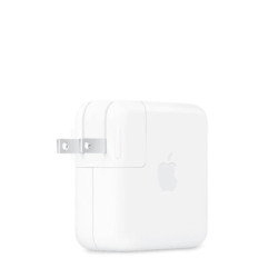 Adaptador de Corriente USB-C de 70W - Apple 2