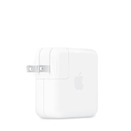 Adaptador de Corriente USB-C de 70W - Apple