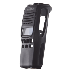 Tapa Frontal para TK3312K - Repuesto Compatible y de Calidad