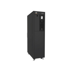 UPS Liebert EXS 30KVA - VERTIV Power & Rack Equipment