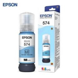 Cartucho de tinta Epson C13T44B120 - Comprar online | Lasus