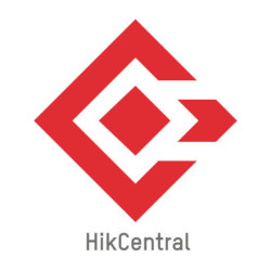 HikCentral-P-Inclusive-Expansion PAQUETE DE DESBLOQUEO PARA EXPANSION DEL SISTEMA