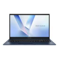 ASUS X1504VA - Laptop Intel Core i5 con Garantía Oficial de 1 Año