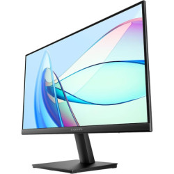 48343 XIAOMI MONITOR A22I US