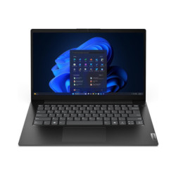 Lenovo V14 Gen 6 ARP AMD Ryzen 5 150 6C 14 FHD 300nits 8GB DDR5 512GB SSD AMD Radeon Wi-Fi 6 BT52 Win 11 Pro