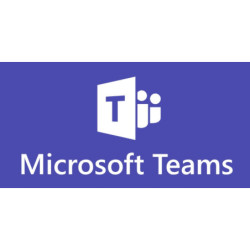 Teams Events Attendee Pack - 100k attendees for Faculty Education Faculty Pricing