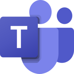 Microsoft Teams Shared Space Education Student Pricing
