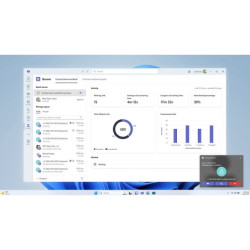 Microsoft Teams Premium Education Faculty Pricing