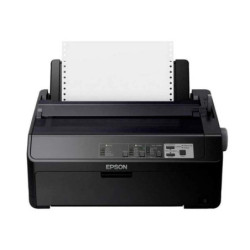 UPS 750VA UPS INTERACTIVA 750 1000VA Con regulacin automtica de voltaje