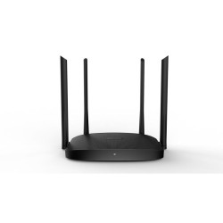 AC1200 WIRELESS ROUTER AC1200M DUAL-BAND WIFI5 WIRELESS ROUT