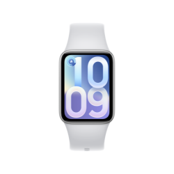73678 MI SMART BAND 10 PRO SILVER US