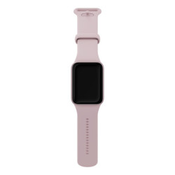 73683 XIAOMI SMART BAND 10 PRO LAVENDER