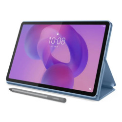 TABLET LENOVO IDEA TAB TB336ZU PANTALLA 11 PULGADAS CONECTIVIDAD SOLO LTE 5G MEMORIA 8GB  ALMACENAMIENTO 256GB COLOR GRIS GARAN