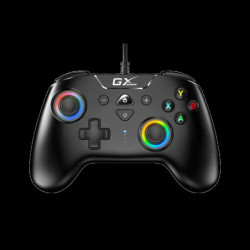 31610004400 CONTROL GAME PAD GX-23UV