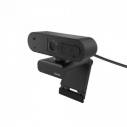 32200012400 CAMARA WEB FACECAM 3000AF