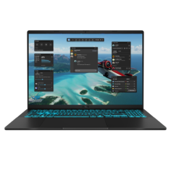 90NB16L1-M00570 ASUS V16 V3607VH-RP010