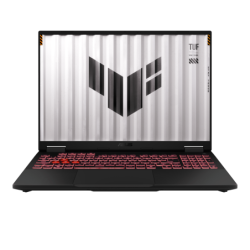 90NR0KS1-M004Y0 FA608UH-RV013 ASUS TUF